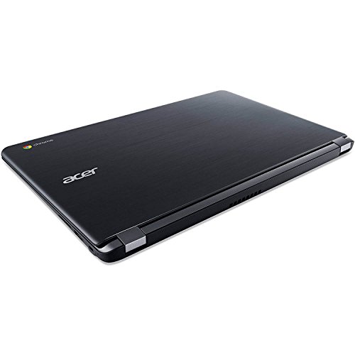 Acer 15 Chromebook - Image 4