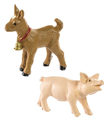 Safari Ltd Farm Babies TOOB