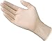 GREAT GLOVE Latex Industrial Grade Glove