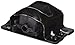 Westar ENGINE MOUNT FRONT