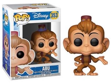 toy castles for sale