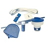 Splash Pools Splash Pool Maintenance Kit, 36 to 42-Inch
