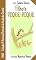 Livro Passarinho Pique-pique: A reserva do fundo do quintal