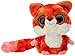 Aurora Yoohoo & Friends Red Fox, 5inch