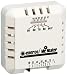 Mr. Heater F210359  Thermostat for Heater,Tan primary