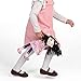 Manhattan Toy Groovy Girls Kat Fashion Doll