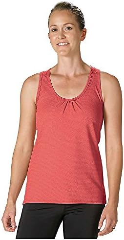 Stonewear Fuse Tank, Watermelon, Large