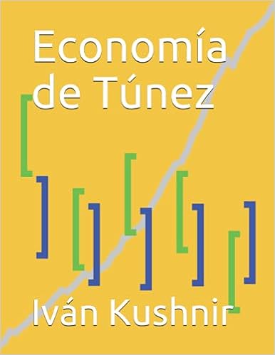 Economía de Túnez