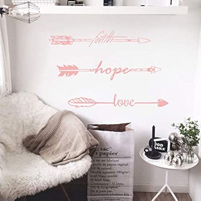 Get Hoffnung zitate liebe For iPhone Free Hoffnung Zitate Liebe