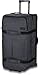 Dakine Men's Split Roller 65L, Carbon