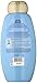 Garnier Whole Blends Shampoo with Coconut Water & Vanilla Milk Extracts, 22 fl. oz.