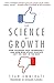 The Science of Growth: How Facebook Beat Friendster--and How Nine Other Startups Left the Rest in the Dust