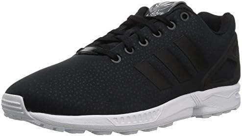 adidas Originals womens Zx Flux