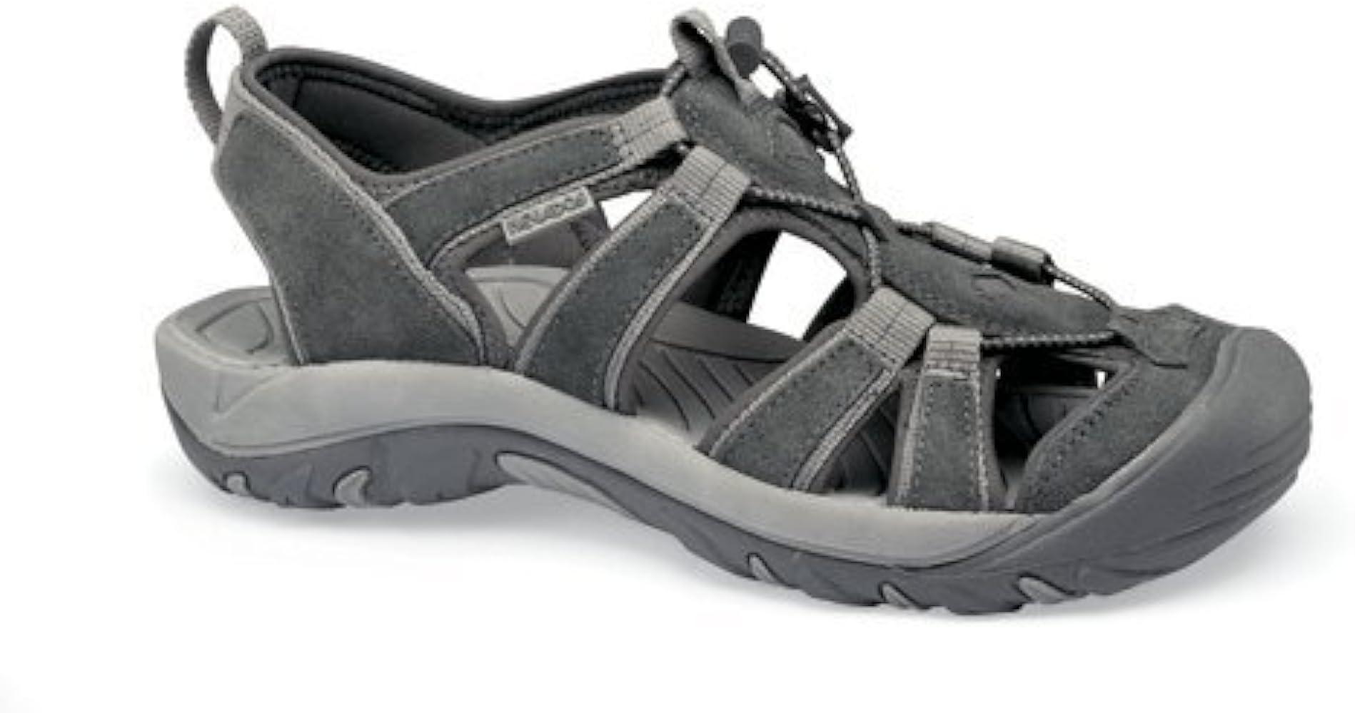 nevados shoes wikipedia