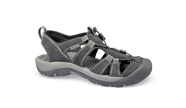 nevados shoes wikipedia