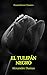 El tulipán negro (Prometheus Classics) (Spanish Edition) by Alexandre Dumas, Prometheus Classics