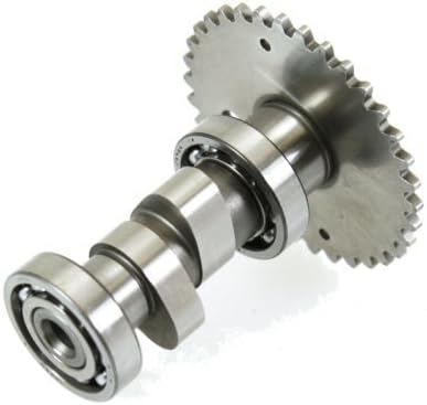 Hoca GY6 A9 Performance Camshaft