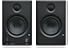 PreSonus Eris E4.5 2-Way Powered Studio Monitors (Pair)