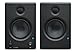 PreSonus Eris E4.5 2-Way Powered Studio Monitors (Pair)