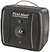 First Alert Bark Genie Automatic Bark Control Device