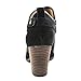 Franco Sarto Women's Dakota Ankle Boot
