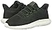adidas Originals Women's Tubular Shadow W Fashion Sneaker