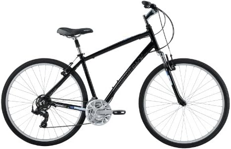 diamondback 700c