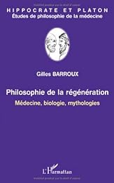 Philosophie de la régénération