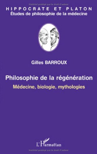 Philosophie de la régénération