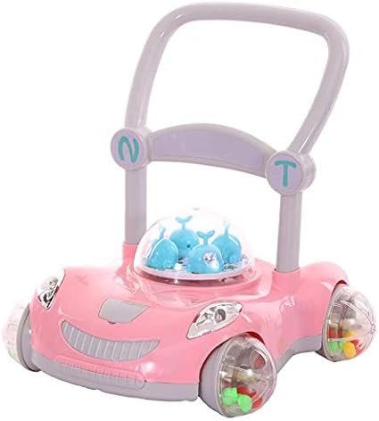 7 month old baby toys amazon
