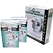 CatGenie 120 Scented Combo Supply Pack