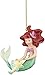 Lenox 840826 Ariels Best Friend Ornament