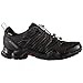 adidas outdoor Men's Terrex Swift R GTX Walking Boots, 7.5 us