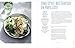 Cook to Thrive: Recipes to Fuel Body and Soul: A Cookbook