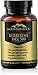 Mountain Rock Health Berberine-500mg Supplement - 90 Veggie Capsules - Helps Maintain Healthy Blood Sugar and Cholesterol Levels, Helps Lose Weight, Immune and Gastrointestinal System Support