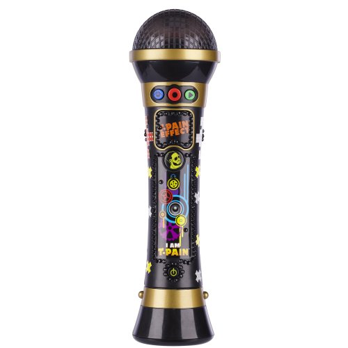 Toys & Games, Learning & Education, Musical Instruments, Accessories