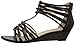 Seychelles Women's Takes Practice Wedge Sandal