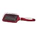 Revlon Straight & Smooth Red Paddle Hair Brush