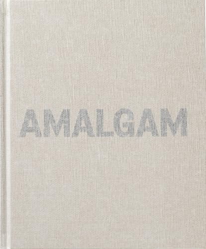Prince Eagle: An Artist's Book: Peyton, Elizabeth: 9781576870983