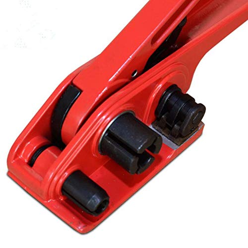 6 SexyRobot+Strapping+Tensioner+Polyester+T04