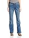 Carhartt Women's Relaxed Fit Stretch Denim Jasper Jean