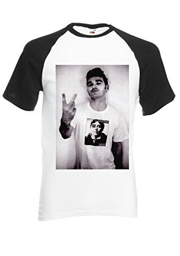 Men Women Unisex Shirt Sleeve Baseball 