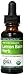 Gaia Herbs Lemon Balm Herb, Liquid Supplement, 1 Ounce (Pack of 2) - Supports Nervous System, Immune System & Digestive System