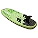 Aqua Marina Breeze Stand Up Paddle Board
