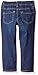 The Children's Place Baby Girls' Basic Jegging