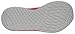 New Balance KJZNTV2 Youth Running Shoe (Little Kid/Big Kid)