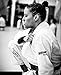 Hawk Sports Brazilian Jiu Jitsu Gi for Men and Women, Ultra-Light Extra Tough Premium Fabric BJJ Gi for Martial Arts Training & Competition, Comfy BJJ Gear - Size A4, White