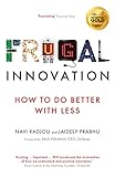 Image de Frugal Innovation: How to Do Better with Less