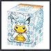 Pokemon Card Game Sun & Moon Special Box (Alola Vulpix & Vulpix Poncho Pikachu)