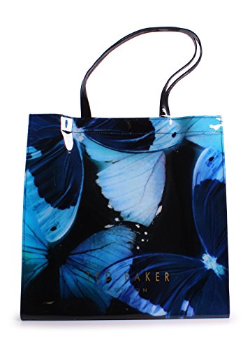 ted baker butterfly bag